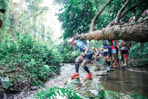 BIB: 
                            <button type="button" onclick="openModal(25456040)" class="btn btn-primary btn-sm float-right btn-popup" data-toggle="modal" data-target=".modal-high-quality">
                        <i class="fas fa-shopping-cart"></i> Add to Cart
                    </button>
                                            <button type="button" onclick="isThisMe(25456040, true)" class="btn btn-success btn-sm float-right btn-popup btn-isme hidden" data-toggle="tooltip" data-placement="bottom" title="นี่คือรูปของคุณใช่ไหม คลิกที่นี่เพื่อเอาเข้าอัลบั้ม">
                        <i class="fas fa-plus"></i> Add to album
                    </button>
                    <button type="button" onclick="isThisMe(25456040, false)" class="btn btn-warning btn-sm float-right btn-popup btn-isnotme hidden">
                        <i class="fas fa-ban"></i> Remove from album
                    </button>